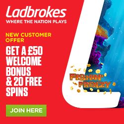 ladbrokes mobile casino promo code|Play Online Casino Games .